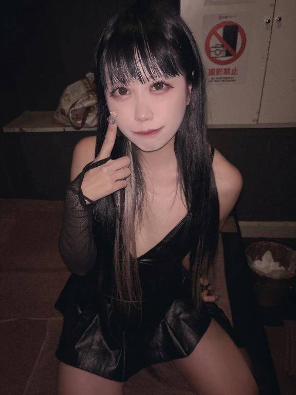 ひなた（クラブKG）