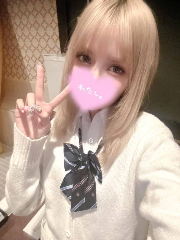 ハンナ（クラブKG）