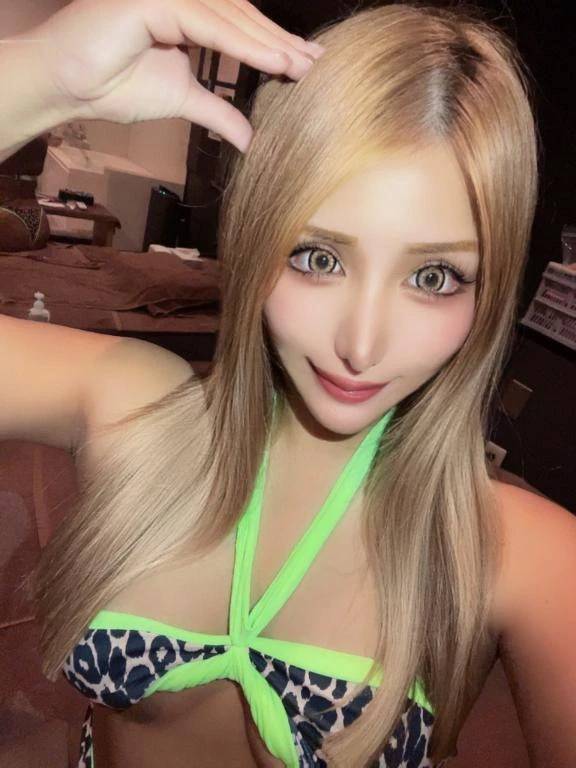 今日もありがとう💖💖