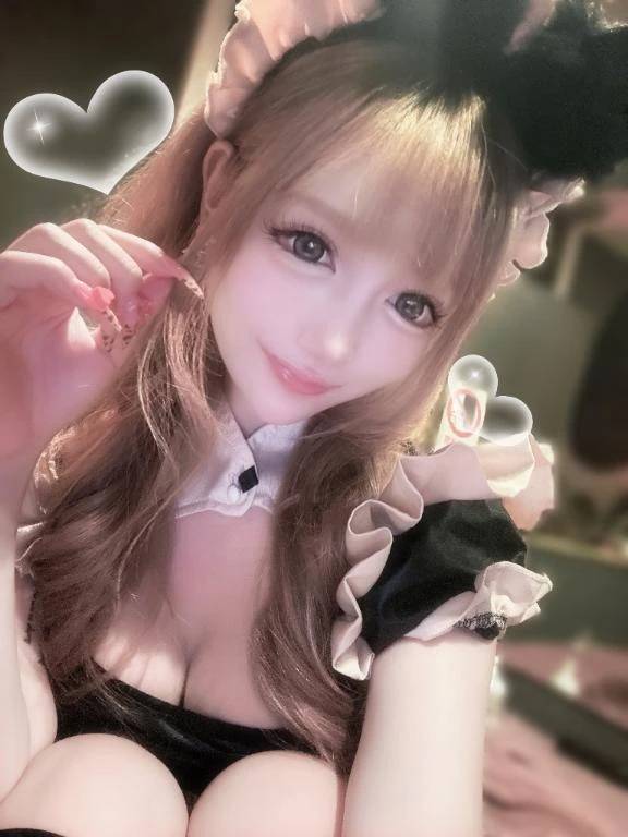 🎀🙈明日から🙈🎀