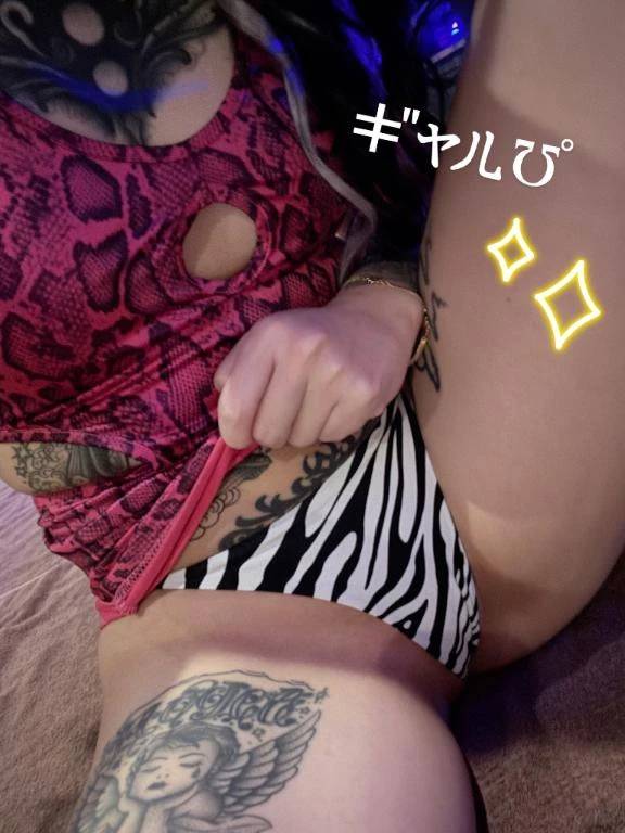 今日もヤリ㊙️ん👍🏻
