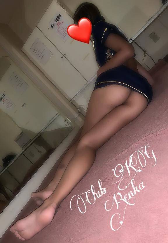 お得📣
