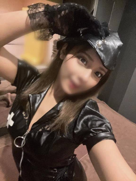 7:20〜 本指名 Y様💗