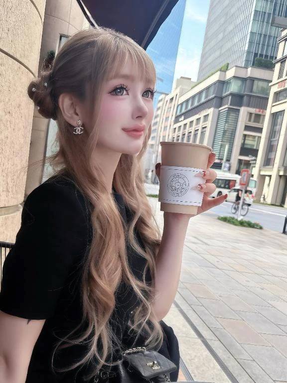 たまには・・・。