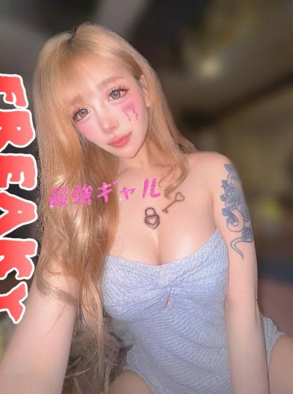 朝のここモーニング🈵💕