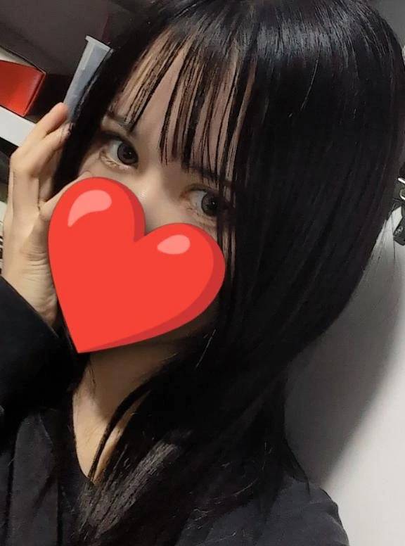 お久しぶりです💝