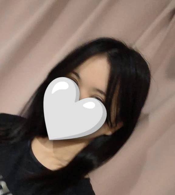 女神復活🐦‍🔥