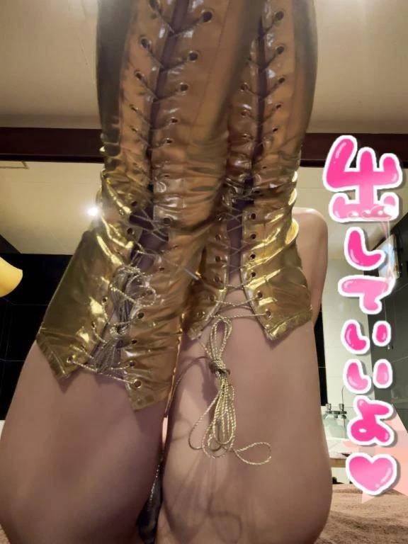 本指名Ｓ様👸💬💖