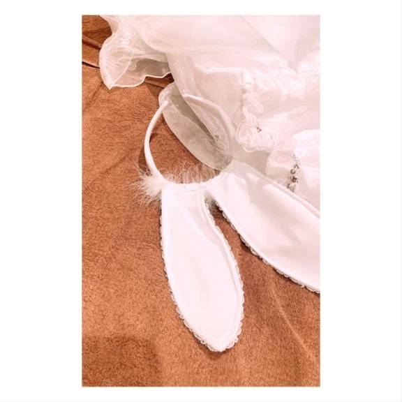 ﾟ+o｡◈｡o+ﾟ+o｡◈｡o+ﾟ