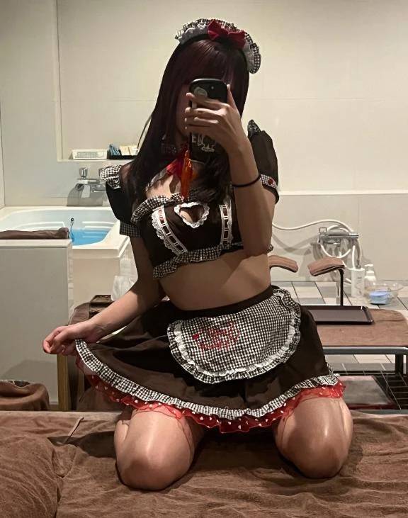 しばらくｻﾖﾅﾗ‼️