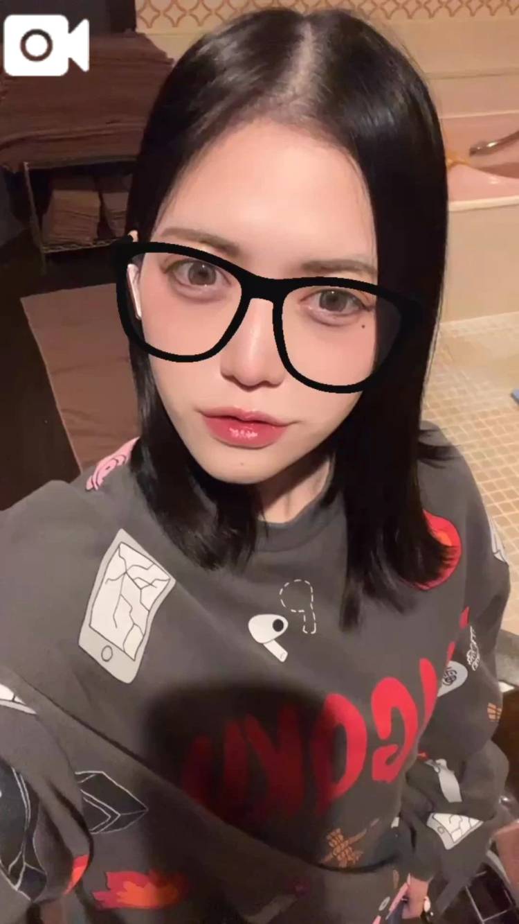 りり（クラブKG）