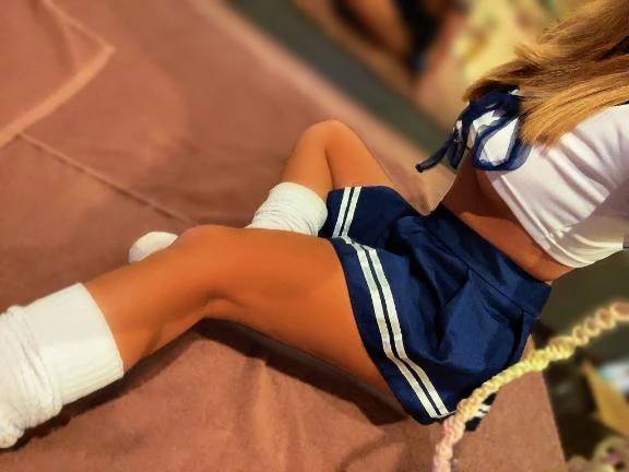 今日もありがとち〇ぽ💖