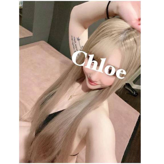 この時間までありがとう😆✨💕