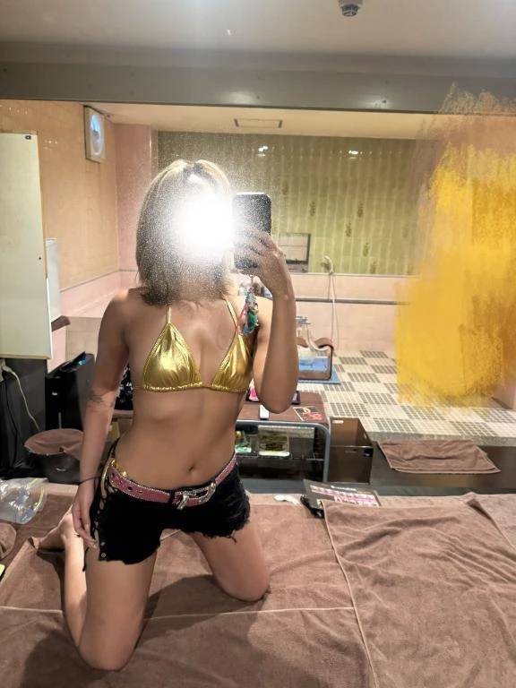 ｱﾘｶﾞﾄ𐔌՞ ܸ.ˬ.ܸ՞𐦯