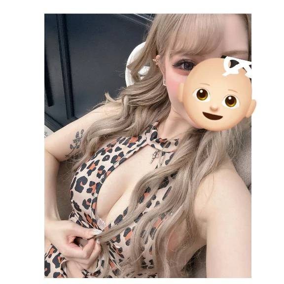 本日残り2枠🈳🩵💙