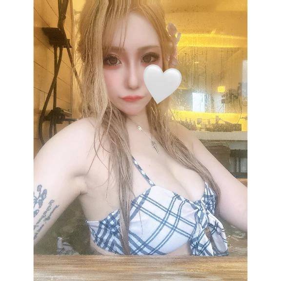 ✨️🩷完了ーっ🩷✨️