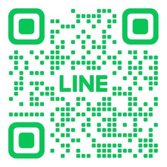 ご予約必須㌨ﾀﾞ🥹🩵