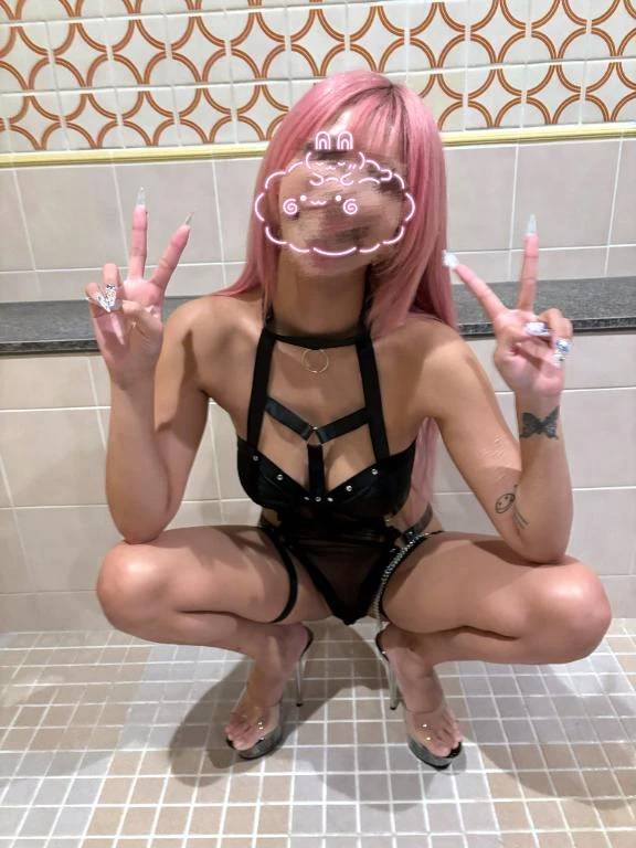 いくら(クラブKG)