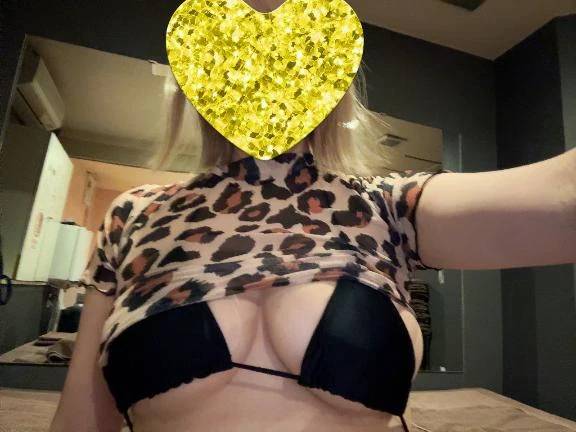 キキ（クラブKG）