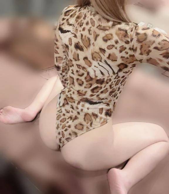 昨日は火鍋食べた🍲🔥