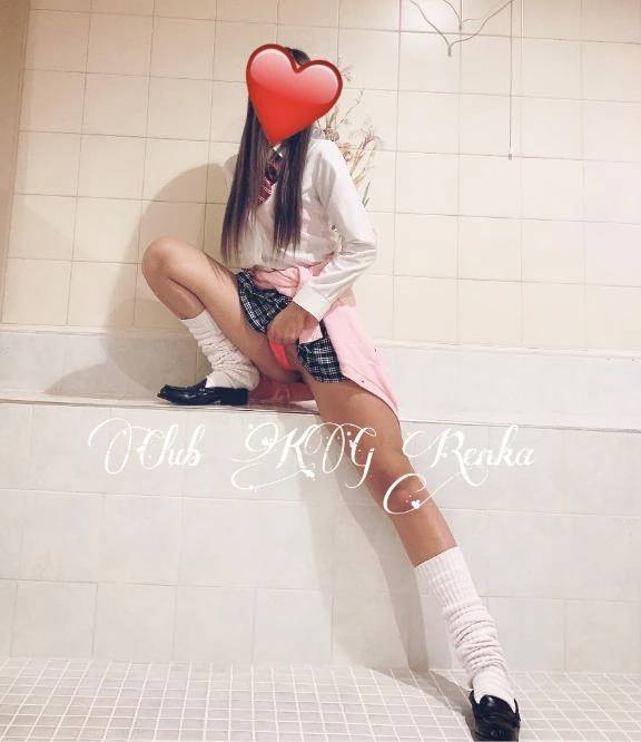 初めまして様♡