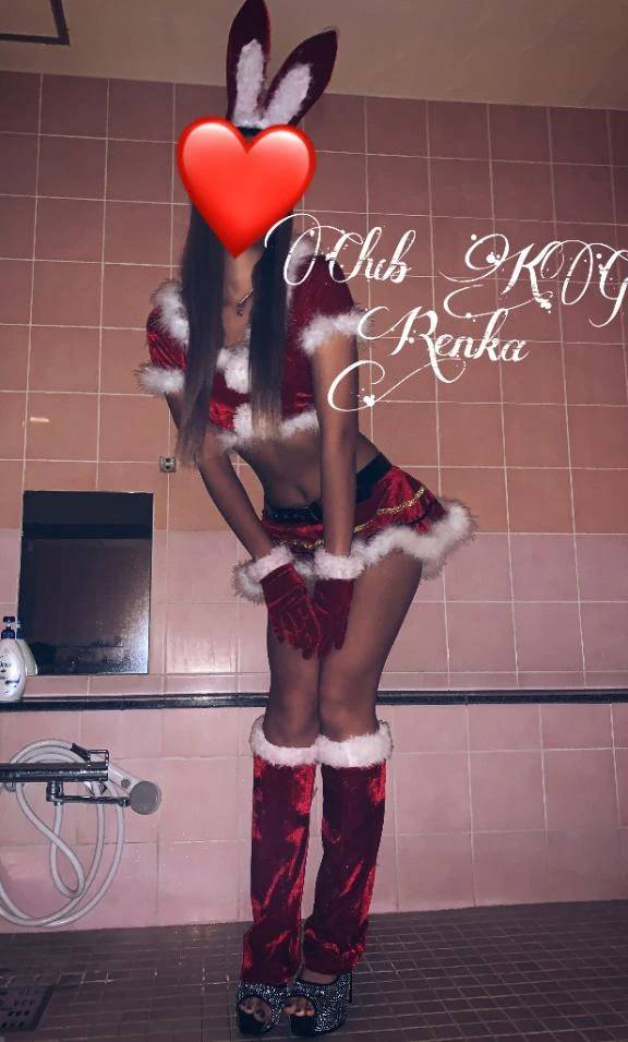 初めまして様♡