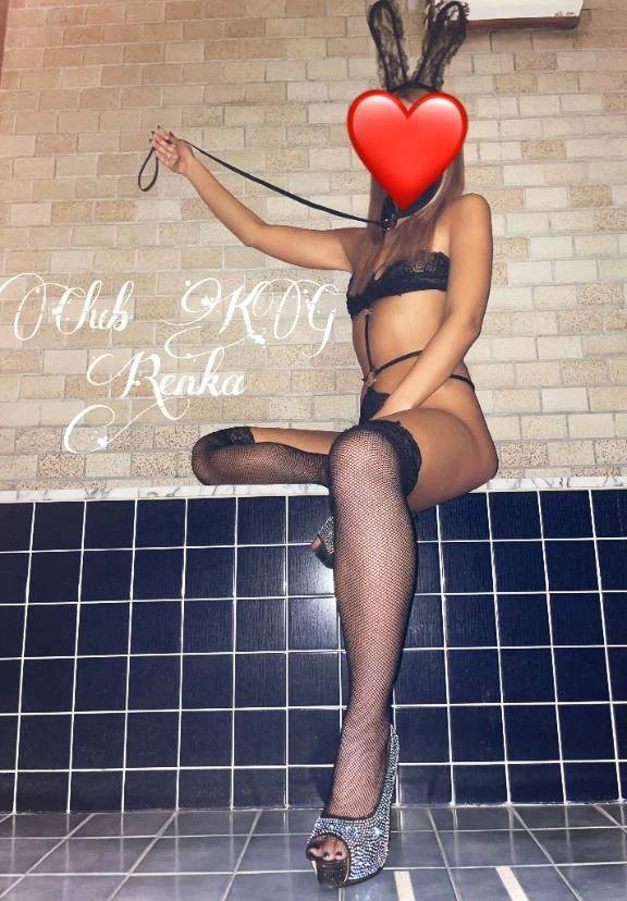 初めまして様♡