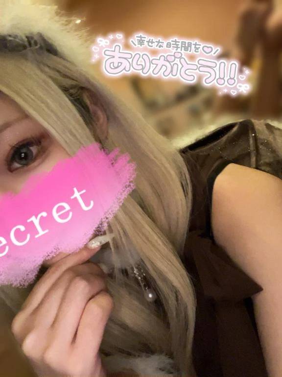 あいみ(クラブKG)