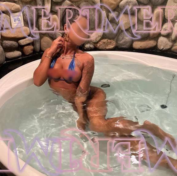 ♡予約🈵了御礼♡