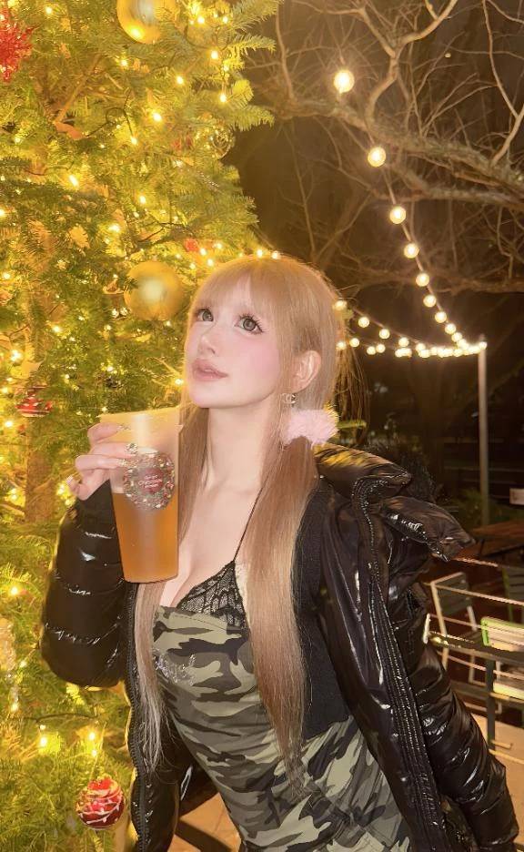 ここも（クラブKG）