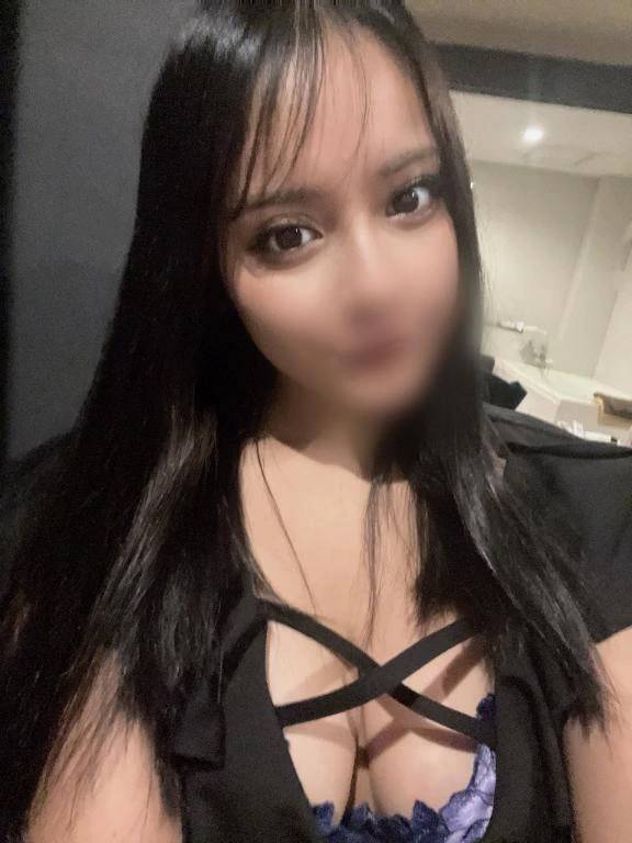 17:00〜 120分のお兄さん💗