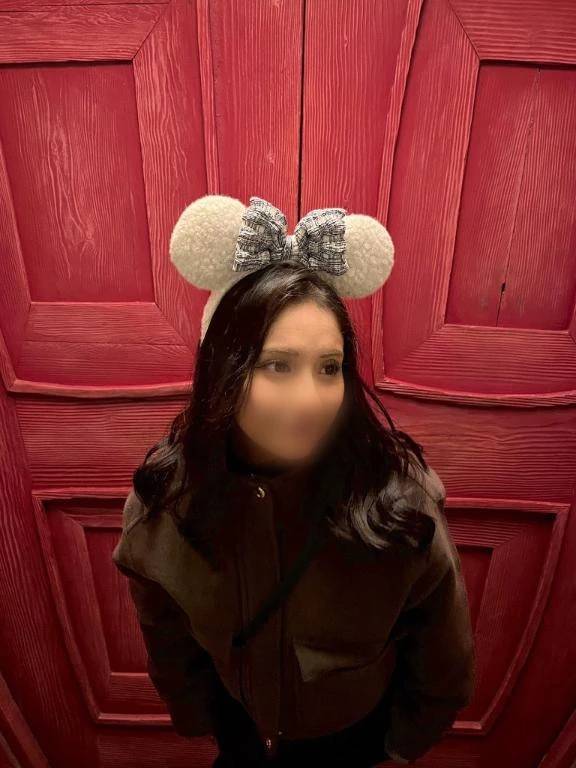 2025年ありがとう♡