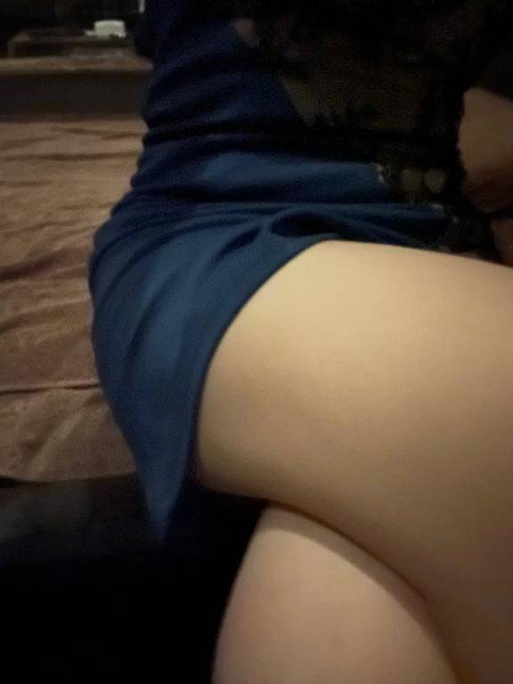 7時50分からのお客様