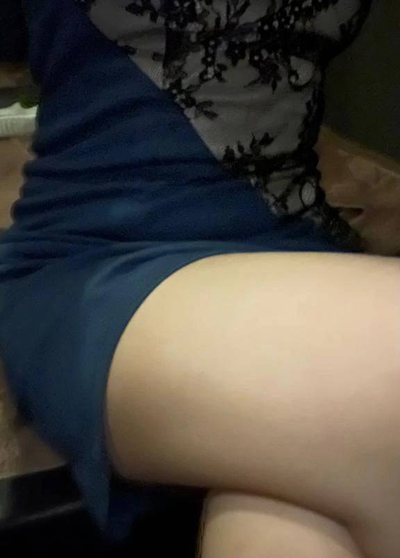 12時23分からのお客様