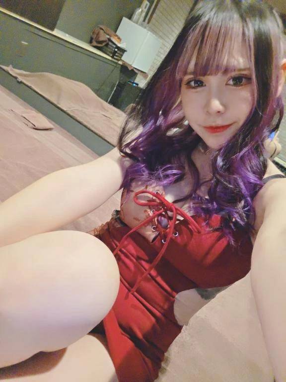 久し出勤‼️🌞