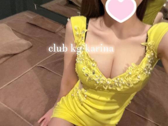 休み明けあそぼ💛