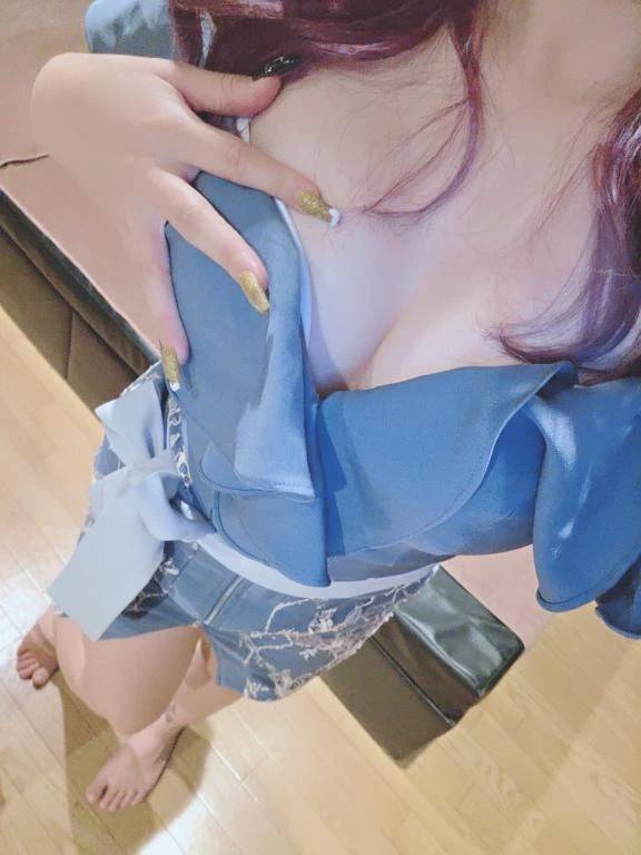 初めましてYくん✨