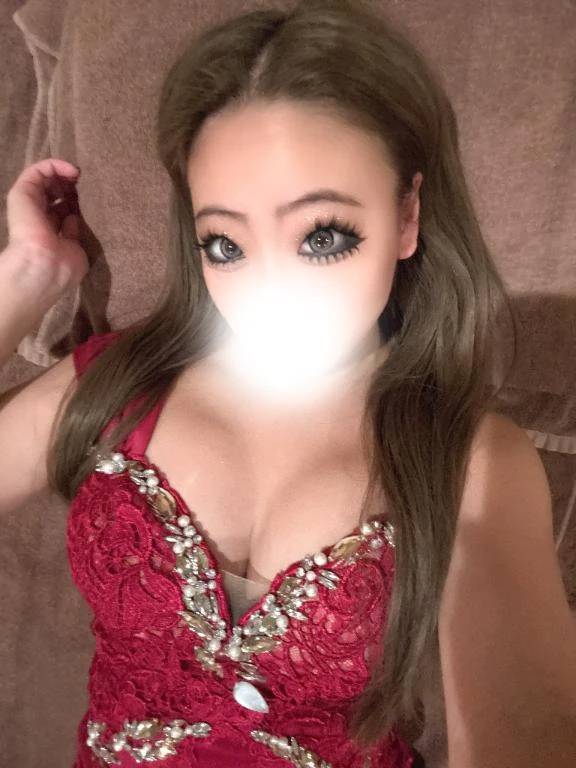 💟明日いるよ💟