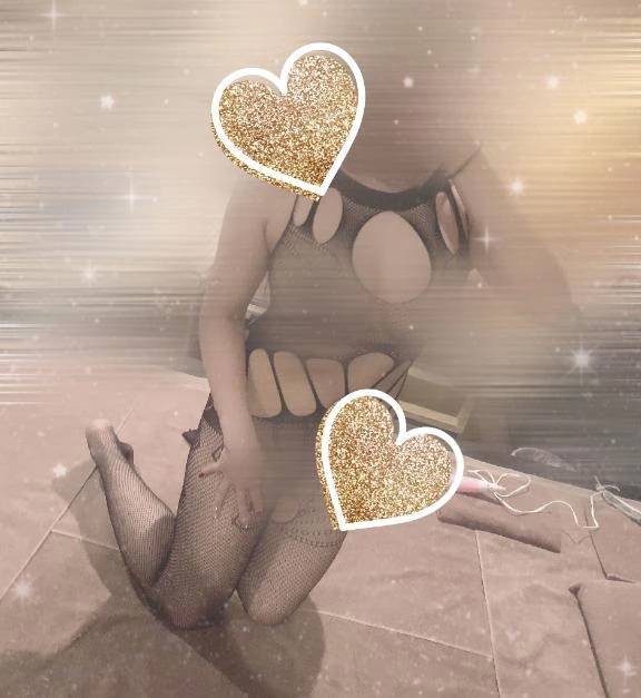 ﾟ+o｡◈｡o+ﾟ+o｡◈｡o+ﾟ