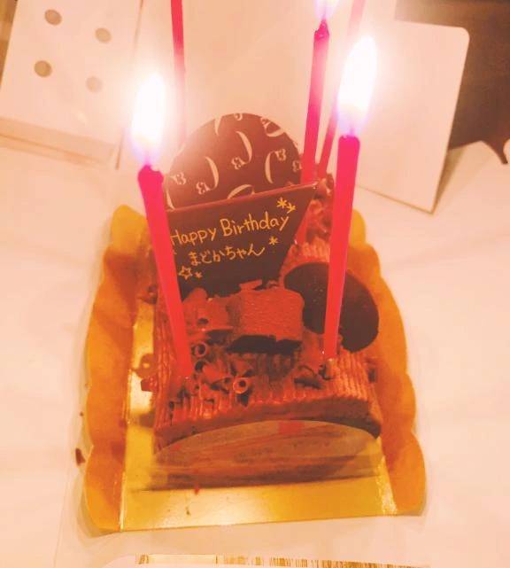 ﾟ+o｡◈｡o+ﾟ+o｡◈｡o+ﾟ