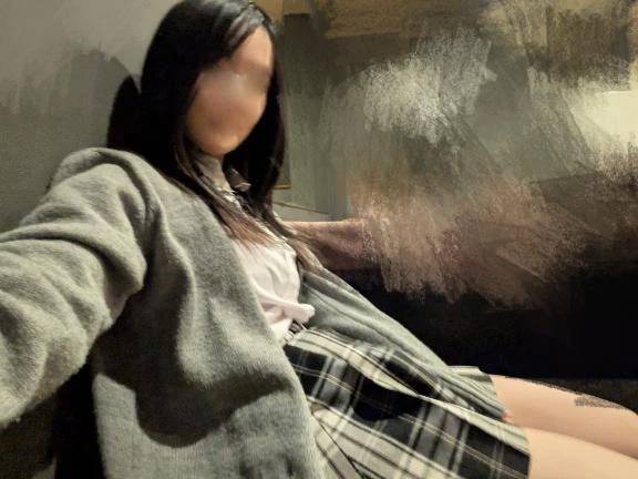 今日います❣️