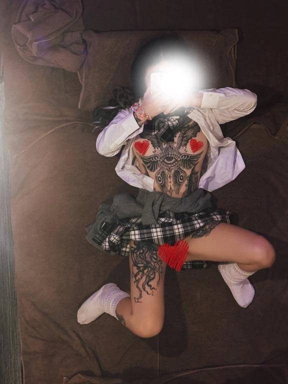 あまね（クラブKG）