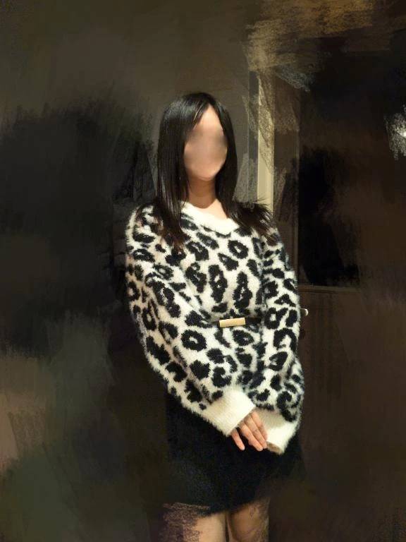 今日ありがとうございました🙌