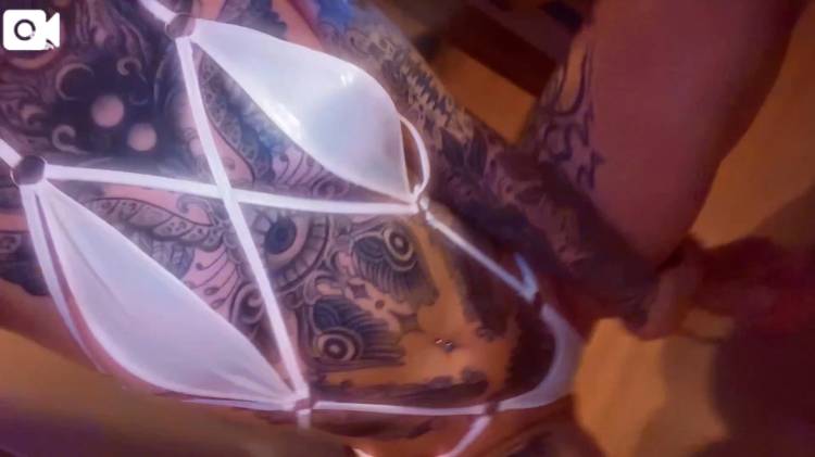 17日🔰ご新規Hくん🔰