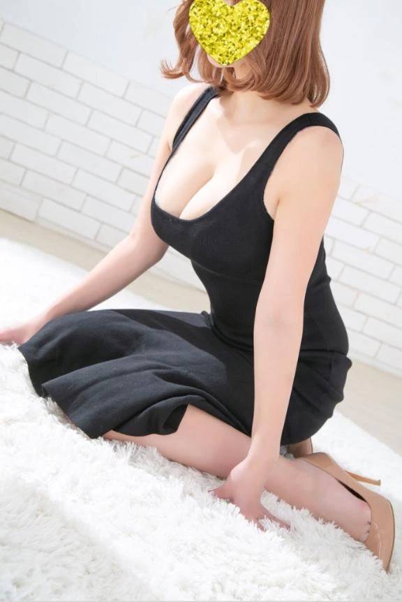 キキ（クラブKG）