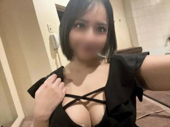 もあ（クラブKG）