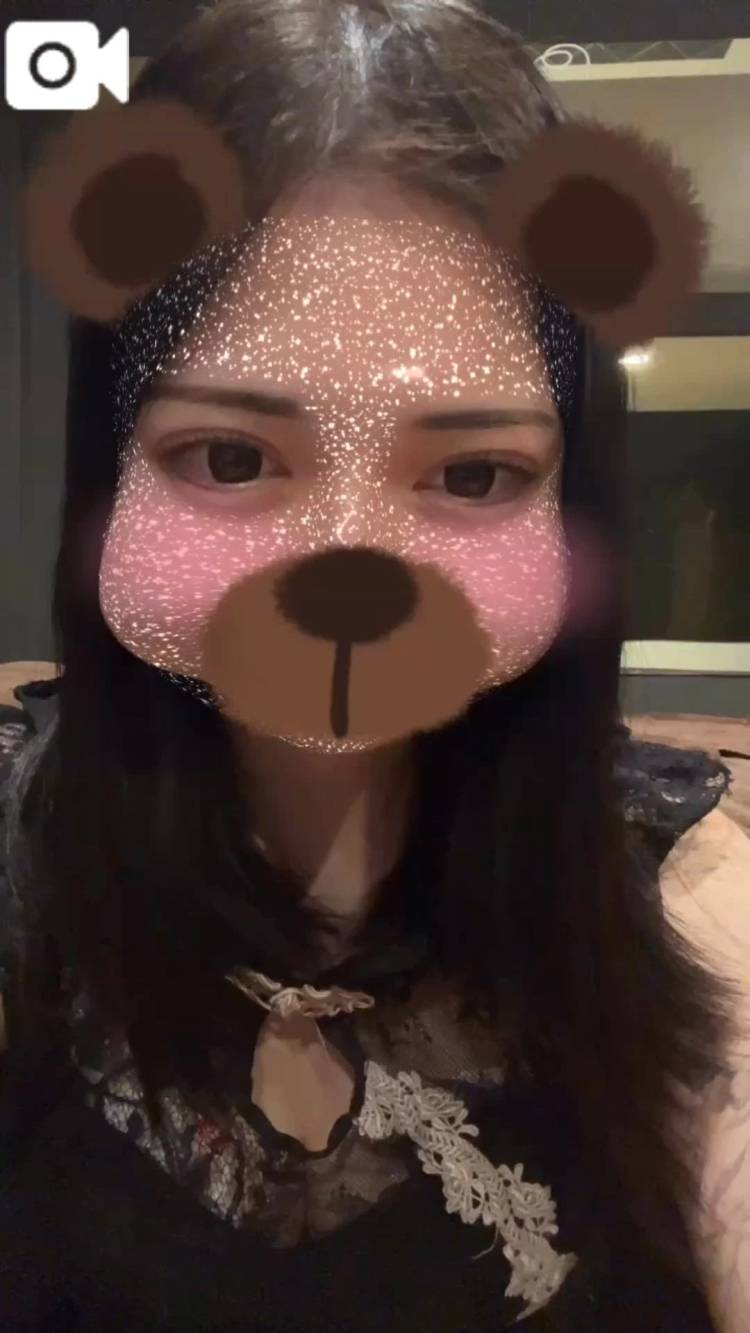 お店着いたー！