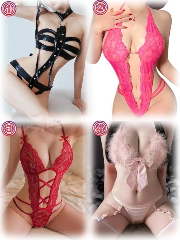 🔞姫予約特典🔞