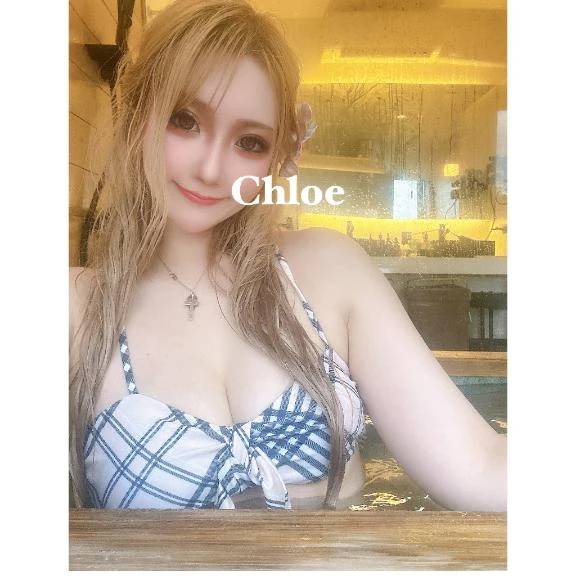 19:40 - 90分コースのみ💖💖💖