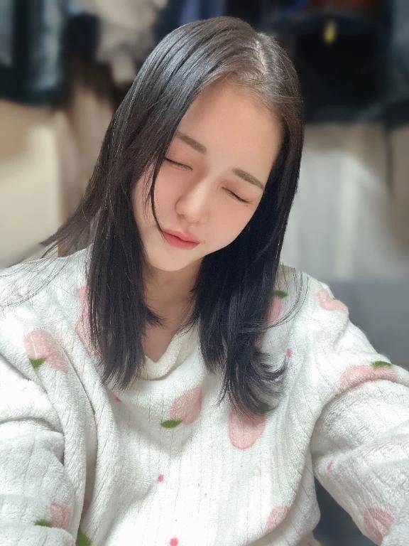 おはにょん(  - ·̫ - )